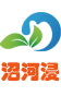 柱塞泵廠家瀚力機械logo
